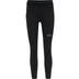 Newline Core Winter Tight Women