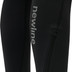 Newline Core Winter Tight Women