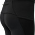 Newline Core Winter Tight Women