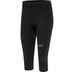 Newline Core Knee Tight Women