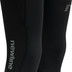 Newline Core Knee Tight Women