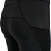 Newline Core Knee Tight Women