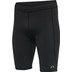Newline Core Sprinter Men
