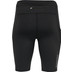Newline Core Sprinter Men