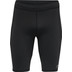 Newline Core Sprinter Men