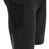 Newline Core Sprinter Men