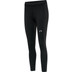 Newline Core Protect Tight Women