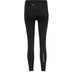 Newline Core Protect Tight Women