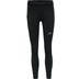 Newline Core Protect Tight Women