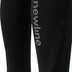 Newline Core Protect Tight Women