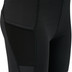 Newline Core Protect Tight Women