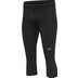 Newline Core Knee Tight Men