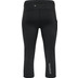 Newline Core Knee Tight Men