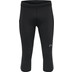 Newline Core Knee Tight Men