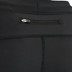 Newline Core Knee Tight Men