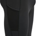 Newline Core Knee Tight Men