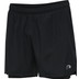 Newline Core 2in1 Short Men