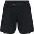 Newline Core 2in1 Short Men
