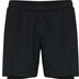 Newline Core 2in1 Short Men