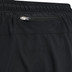 Newline Core 2in1 Short Men