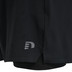 Newline Core 2in1 Short Men