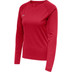 Newline Core Running LS Shirt Women