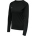 Newline Core Running LS Shirt Women