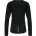 Newline Core Running LS Shirt Women
