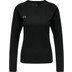 Newline Core Running LS Shirt Women