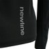 Newline Core Running LS Shirt Women