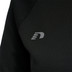 Newline Core Running LS Shirt Women