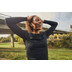 Newline Core Running LS Shirt Women