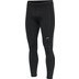 Newline Core Tight Herren 1