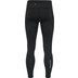 Newline Core Tight Herren 2
