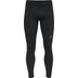 Newline Core Tight Herren 3