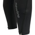 Newline Core Tight Herren 4