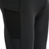 Newline Core Tight Herren 5