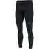 Newline Core Tight Junior 2