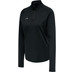 Newline Core Midlayer Women