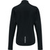 Newline Core Midlayer Women