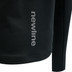 Newline Core Midlayer Women