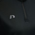 Newline Core Midlayer Women
