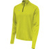 Newline Core Midlayer Heren