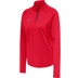 Newline Core Midlayer Women