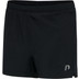 Newline Core Running Short Women