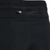 Newline Core Running Short Women