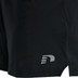 Newline Core Running Short Women