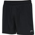 Newline Core Running Short Men