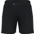 Newline Core Running Short Men