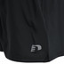 Newline Core Running Short Men